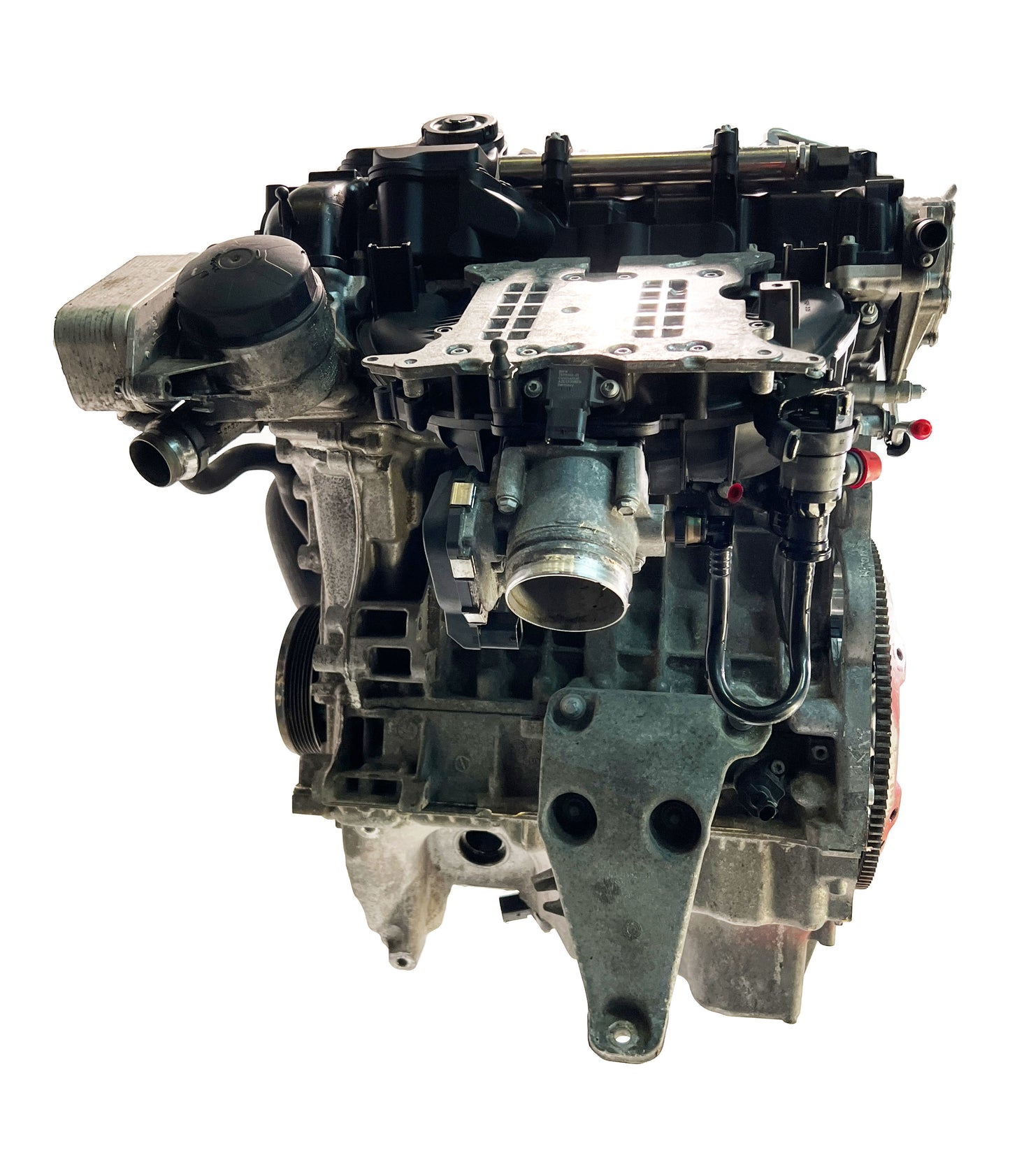 Moteur für BMW 3er F30 F31 F34 320i 2014 i xDrive N20B20B N20 11002420322 | ExpressParts