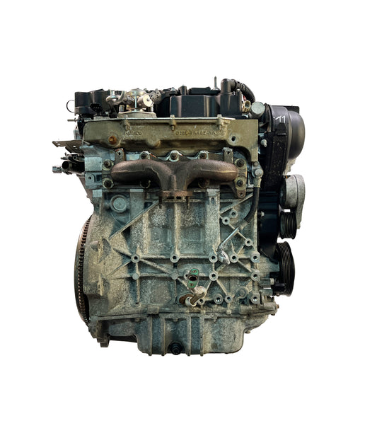 Moteur Ford C-Max Focus Mk3 1,6 EcoBoost JTDA 182 CV d'occasion - Moteur Auto Usagé