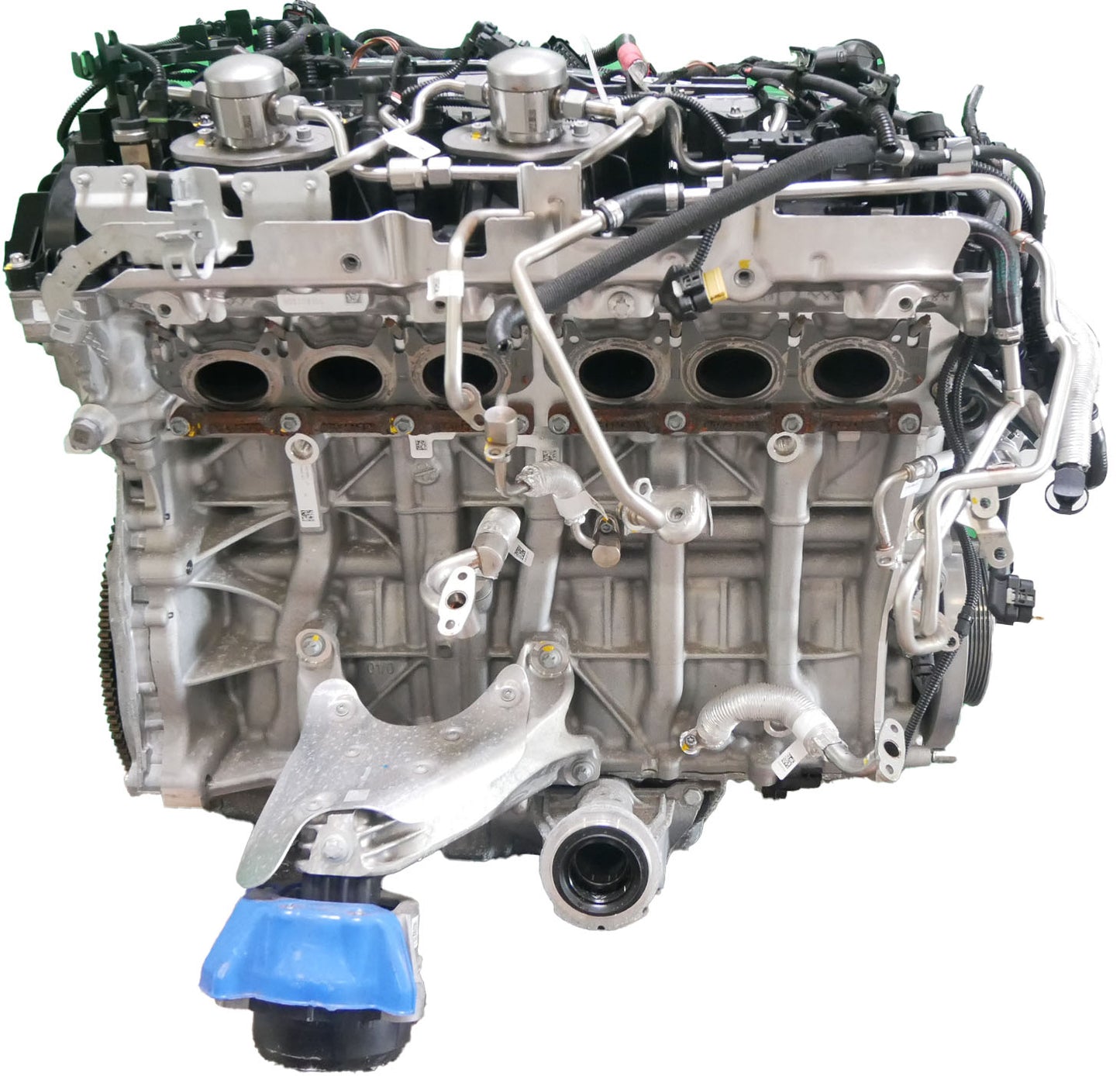 Moteur für BMW 2022 Competition S58B30A S58T 11005A7FC64 | ExpressParts