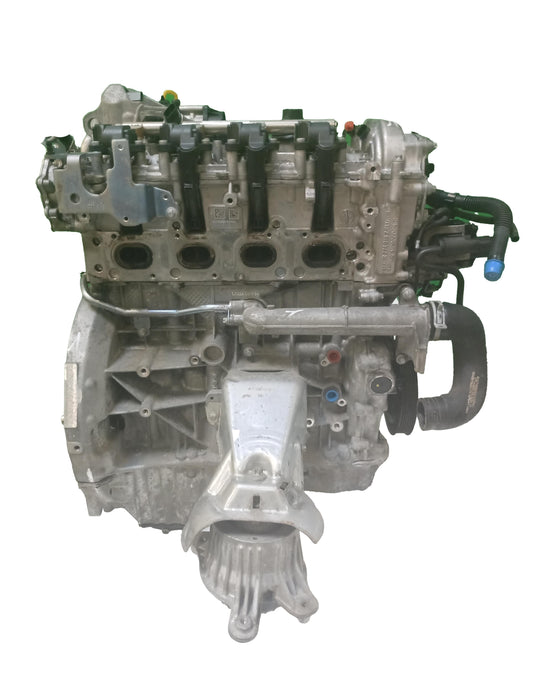 Moteur Mercedes-Benz Classe C W205 S205 C200 2,0 M274.920 M274 A2740105106 d'occasion - Moteur Auto Usagé