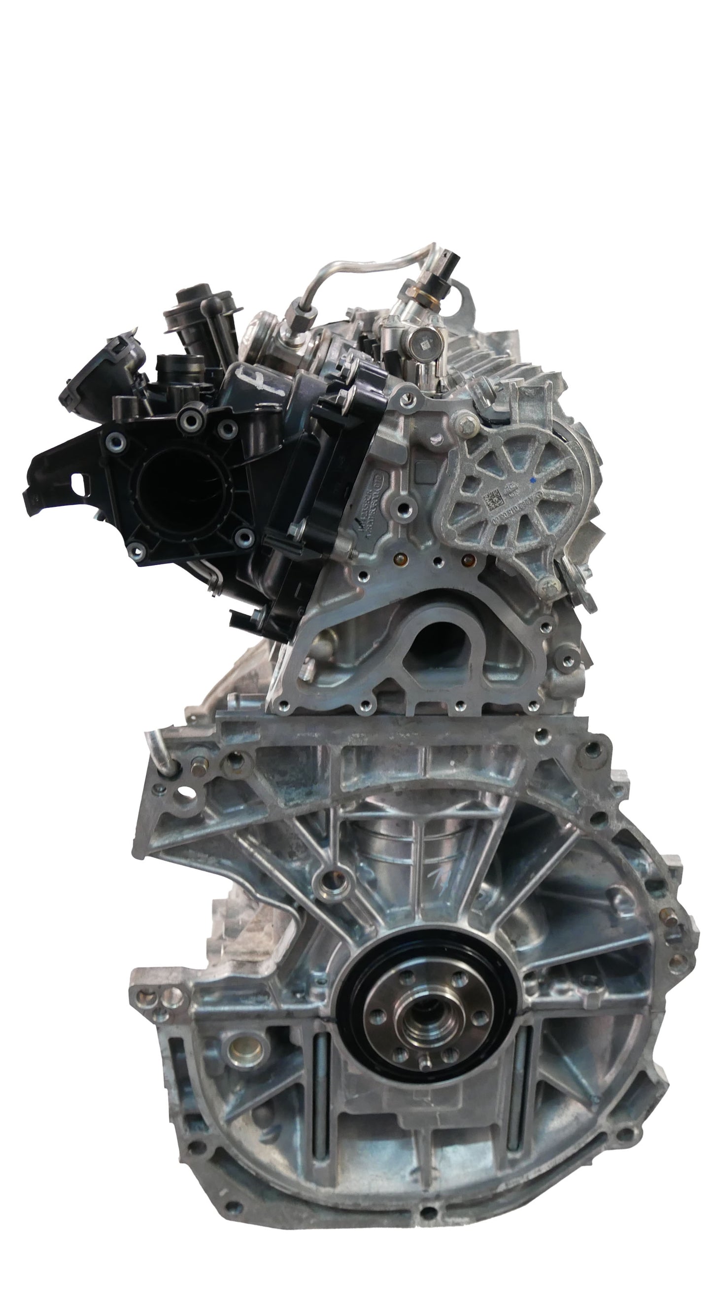 Moteur Mercedes CLA X118 C118 2022 M282 250 e M282.914 M282 282.914 A2820104103 | ExpressParts