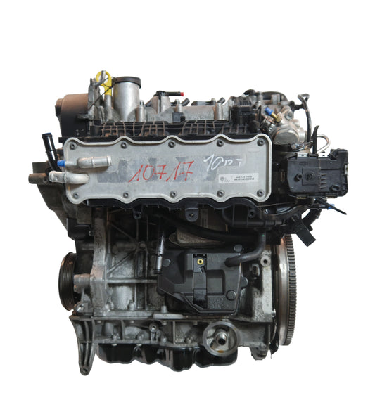 Moteur Audi Seat VW A3 Leon Golf 1.4L – CXSA-CXS/04E100033S – 2013 - Express Parts