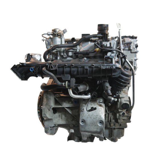 Moteur Mercedes-Benz Classe A W176 1.6L – M270.910-270.910-M270 – 2016 - Express Parts