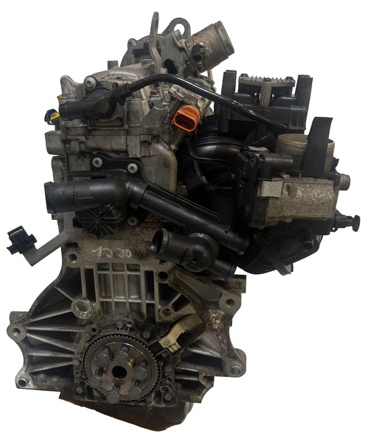 Moteur Audi Skoda VW 1.2L – CBZB-CBZ-CBZA/03F100031FX-03F100091AX – 2014 - Express Parts