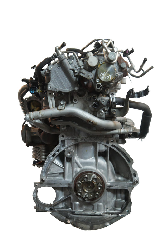 Moteur Mitsubishi Outlander 2.2L – 4N14-4N/1000C812 – 2014 - Express Parts