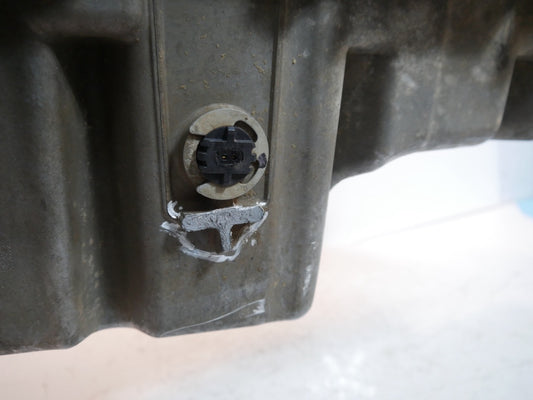 Moteur Chevrolet Silverado 6.2L – L87-376CUV8 – 2021 - Express Parts