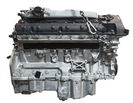 Moteur à 5.2L – AE31-AE – 2016 - Express Parts