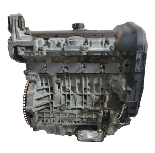 Moteur Volvo V70 MK2 2.4L – B5244S2-B52/8251434 – 2002 - Express Parts