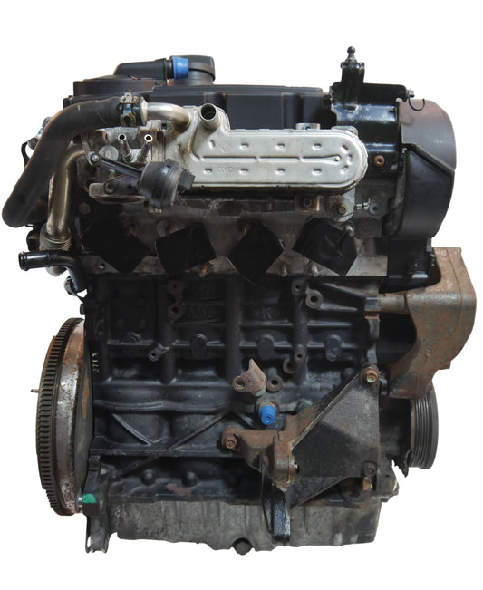 Moteur Dodge Caliber 2.0L – ECD/68004300AA – 2007 - Express Parts