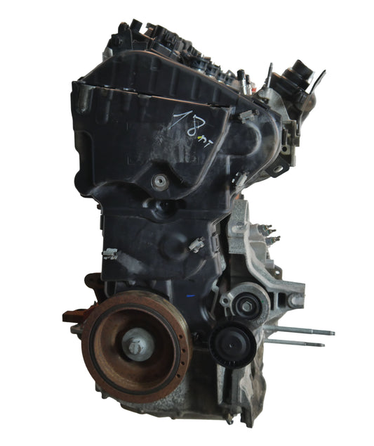 Moteur avec 1.5L – OM608.915-608.915-K9K/A6080107100 – 2021 - Express Parts