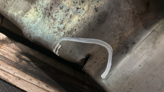 Moteur Nissan Navara D23 2.3L – YS23DDT-YS23/1010200Q9L – 2016 - Express Parts