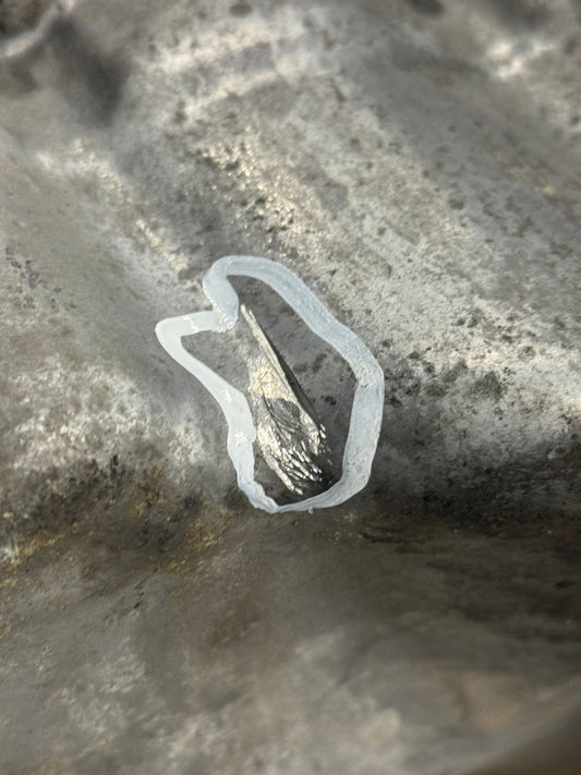 Moteur BMW Série 2.0L – N474D20C-N47D20O1-N47/11002220836-11002220838 – 2012 - Express Parts