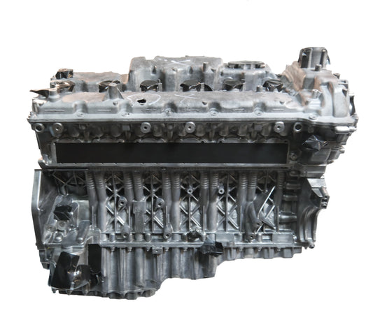 Moteur révisé Rolls Royce RR Dawn Ghost 6.6L – N74B66A-N74-N74R/11002158073 – 2010 - Express Parts