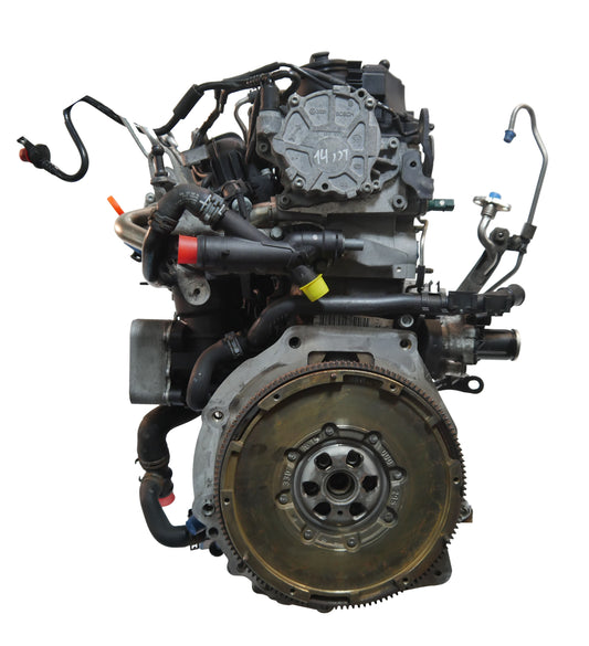 Moteur Skoda VW Yeti Caddy Touran 2.0L – CFHF-CFH/03L100035J-03L100091B – 2012 - Express Parts