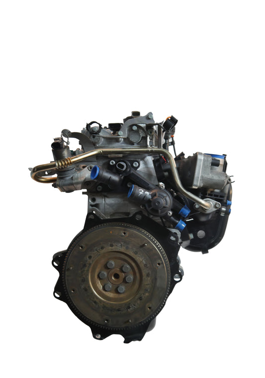 Moteur avec 1.2L – AZQ/03E100032FX – 2003 - Express Parts