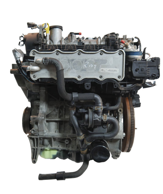 Moteur Audi Seat VW A3 Leon Golf Scirocco 1.4L – CXS-CXSA-CXSB – 2016 - Express Parts