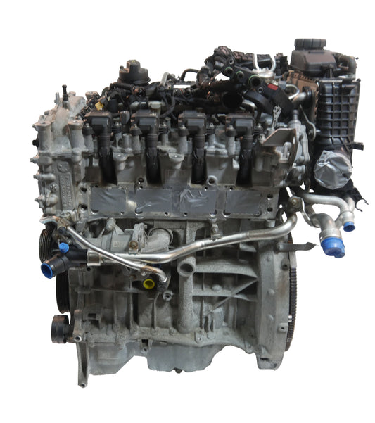 Moteur Mercedes-Benz Classe A 2.0L – M260.920-260.920-M260/A2600100600 – 2019 - Express Parts