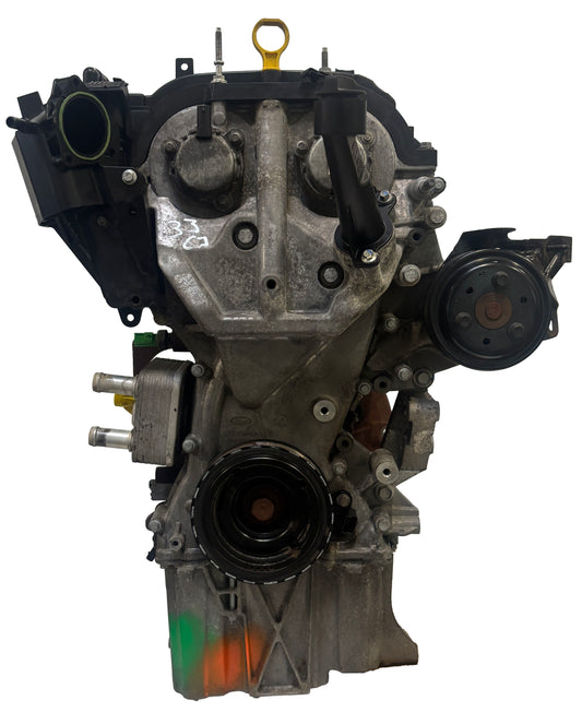 Moteur Ford Tourneo Transit V362 1.0L – M1FA-T10HD0X/LK2G-6006-BA – 2020 - Express Parts