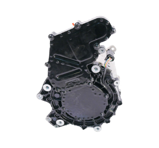 Moteur électrique Smart Fortwo 451 electric drive EV EM0003 451.340 A4513401700 d'occasion - Moteur Auto Usagé