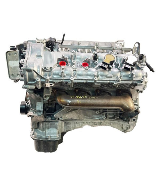 Bloc moteur Mercedes-Benz 4.7L M273.923-273.923 – Express Parts