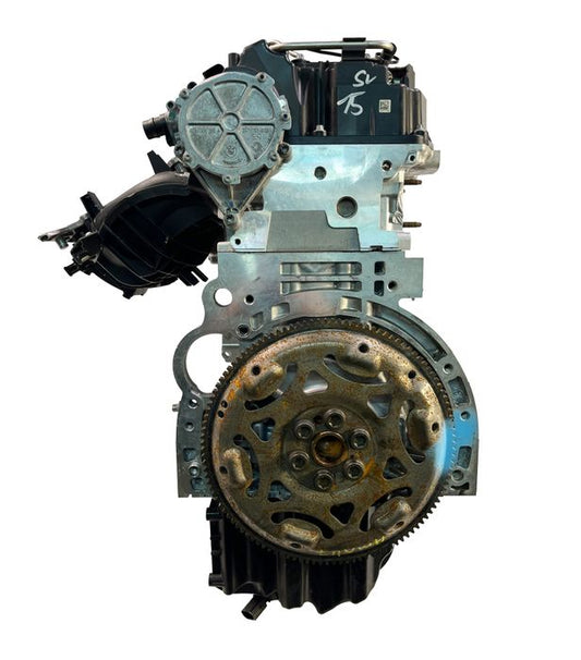 Bloc moteur BMW 2.0L N26B20A-N20-N26 – Express Parts
