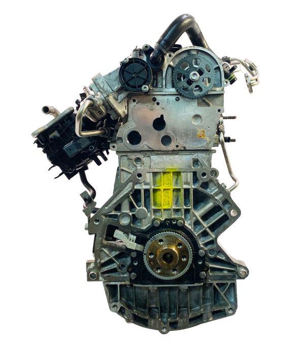 Moteur d'occasion VW 1.0L DKRF-DKR – état général
