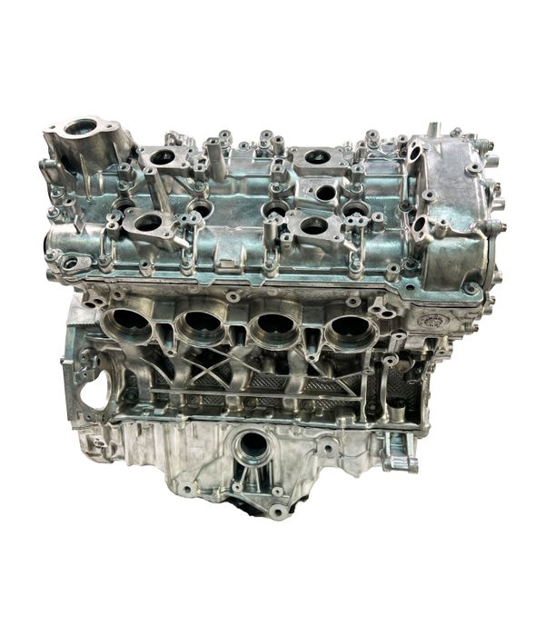 Moteur d'occasion Mercedes-Benz 4.0L 177.980-M177.980 – état général