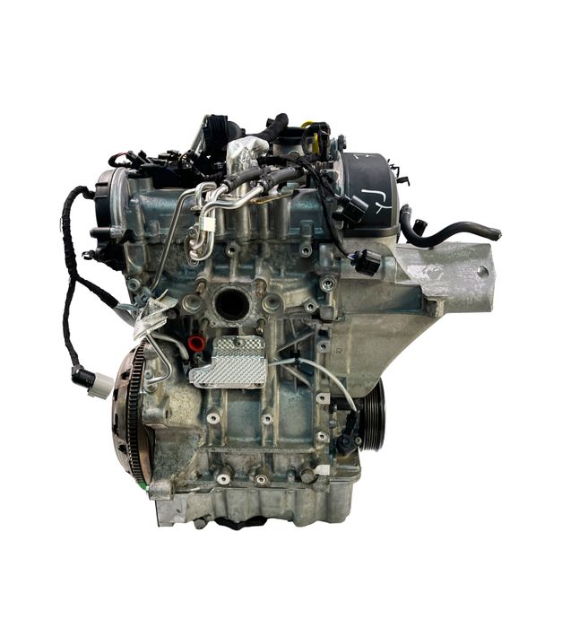 Moteur d'occasion VW 1.0L DKLA-DKL – état général