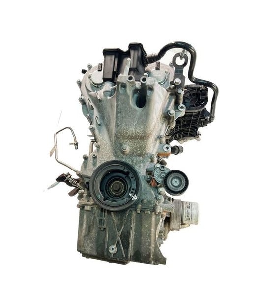 Bloc moteur Ford 1.0L M1JP – Express Parts