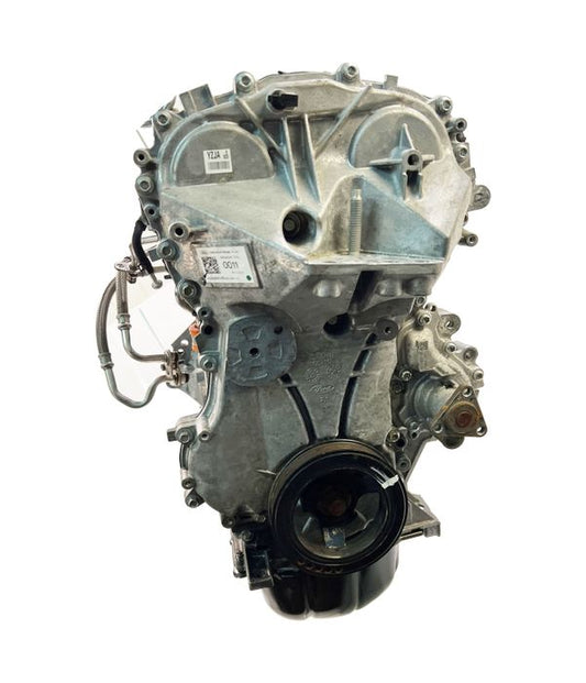 Bloc moteur Ford 1.5L YZJA – Express Parts