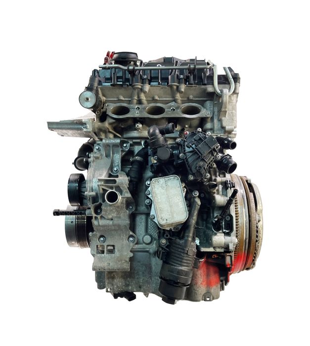 Moteur d'occasion Mini 1.5L B38A15A-B38C-B38 – état général
