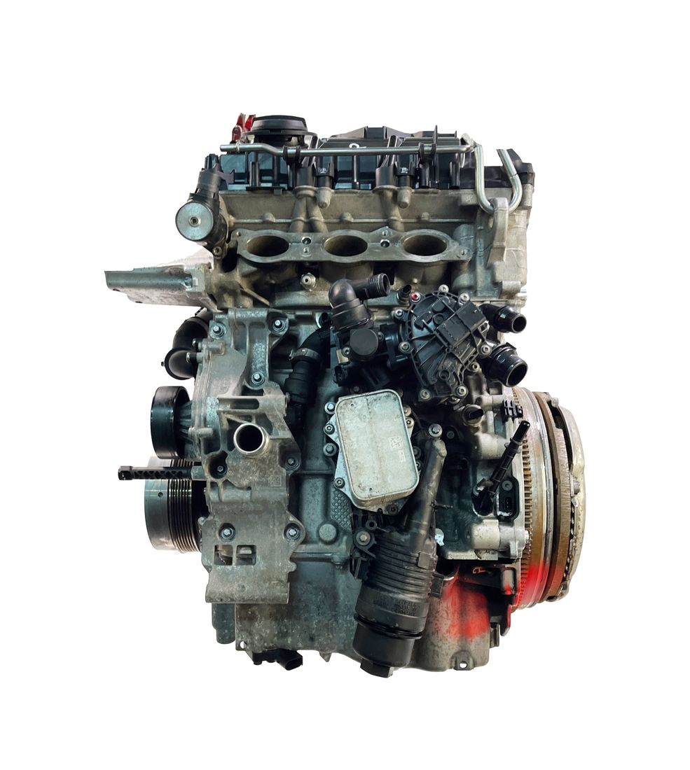 Moteur d'occasion Mini 1.5L B38A15A-B38C-B38 – état général
