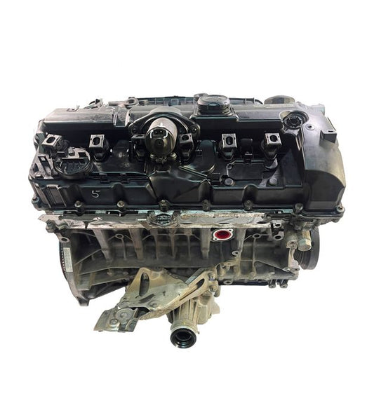 Bloc moteur BMW 3.0L N52B30A-N52K-N52 – Express Parts