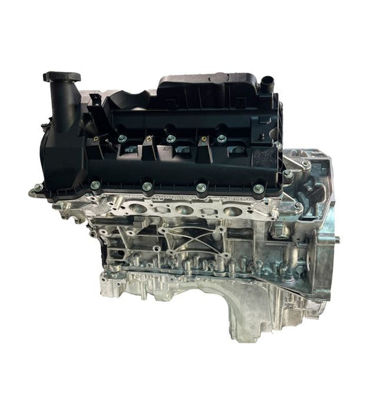 Bloc moteur Land Rover 3.0L 306PS-AJ126 – Express Parts