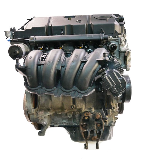 Moteur d'occasion Mini 1.6L N16B16A – état général