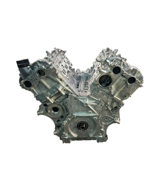 Bloc moteur Mercedes-Benz 3.0L 642.826-OM642.826 – Express Parts