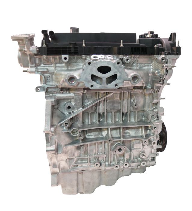 Moteur neuf Ford 2.3L N48H – état général