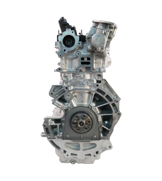 Moteur d'occasion Ford 2.3L N48H – état général