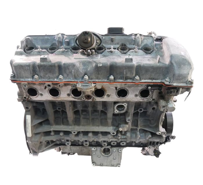 Moteur BMW Série 3 (E90) N52B30A-N52 – Express Parts Belgique
