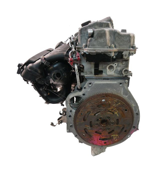 Bloc moteur BMW 3.0L N52B30A-N52 – Express Parts