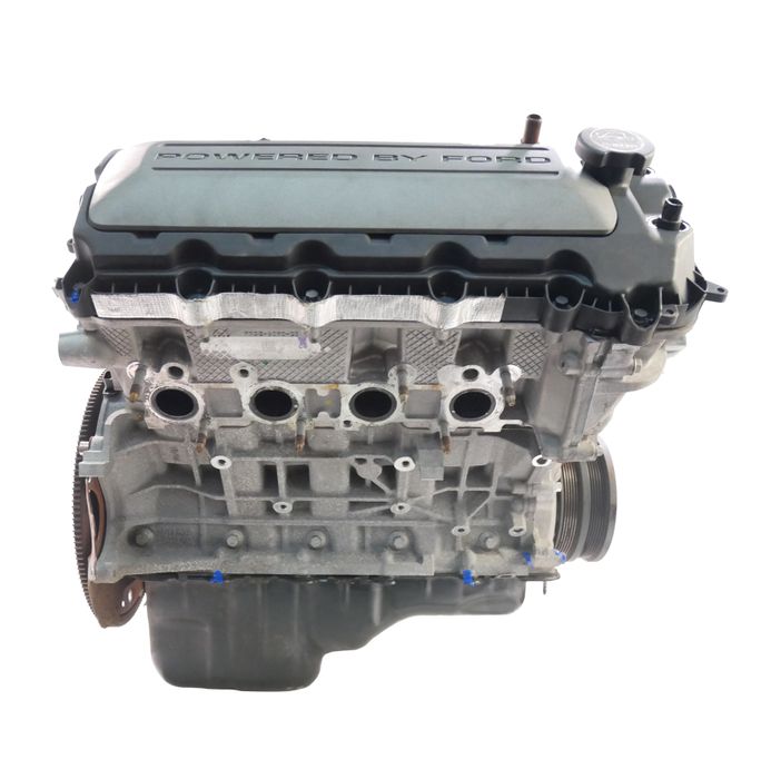 Moteur d'occasion Ford 5.0L 99F – état général