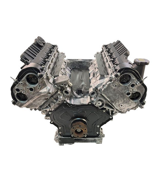 Bloc moteur Land Rover 5.0L 508PS-AJ133 – Express Parts