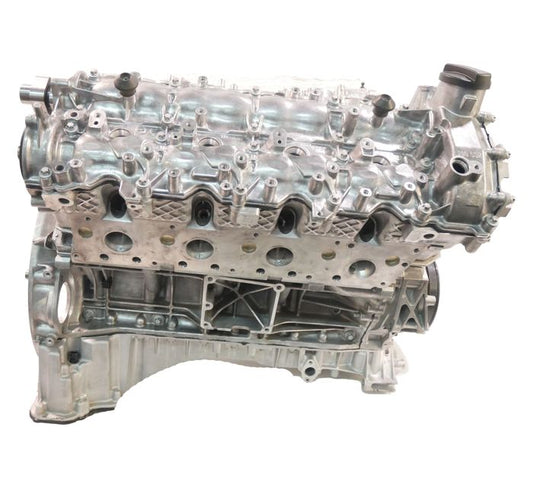 Bloc moteur Mercedes-Benz 4.7L 278.922-M278.922 – Express Parts