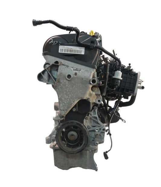 Bloc moteur Seat 1.2L CYVB-CYV – Express Parts