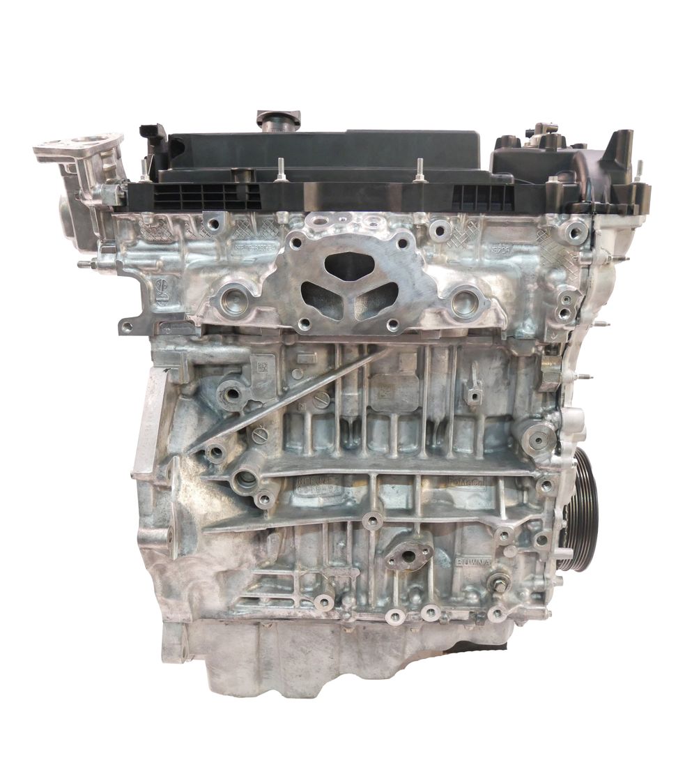Moteur d'occasion Ford 2.3L N48H-N48 – état général