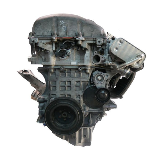 Bloc moteur BMW 3.0L N52B30A-N52 – Express Parts