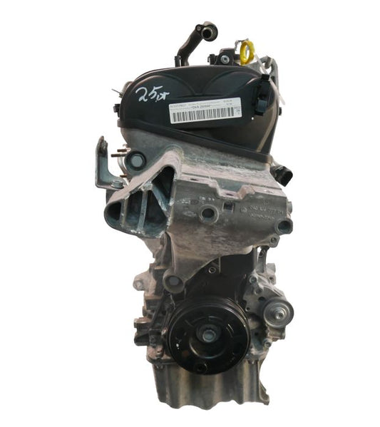 Bloc moteur Audi 32.0L DKRF-DKR – Express Parts
