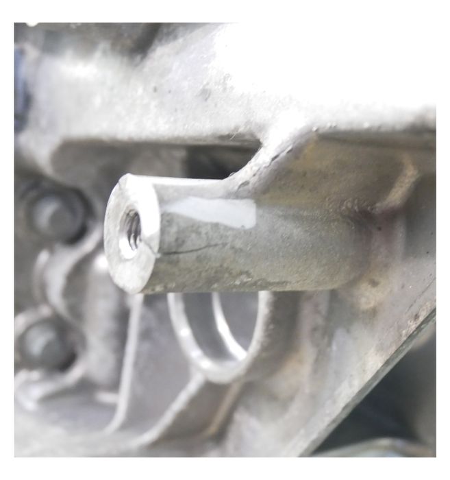 Moteur Land Rover Range Rover Velar 204DTY-AJ21D4 – Express Parts Belgique