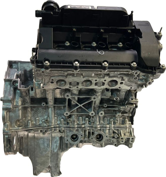 Bloc moteur Land Rover 3.0L 306PS-AJ126 – Express Parts
