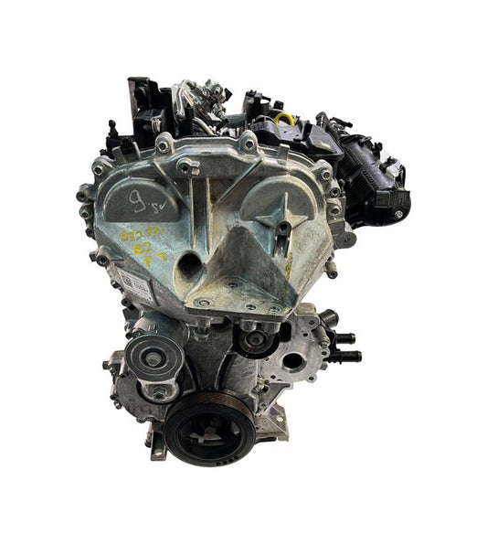 Bloc moteur Ford 1.5L YZJA – Express Parts